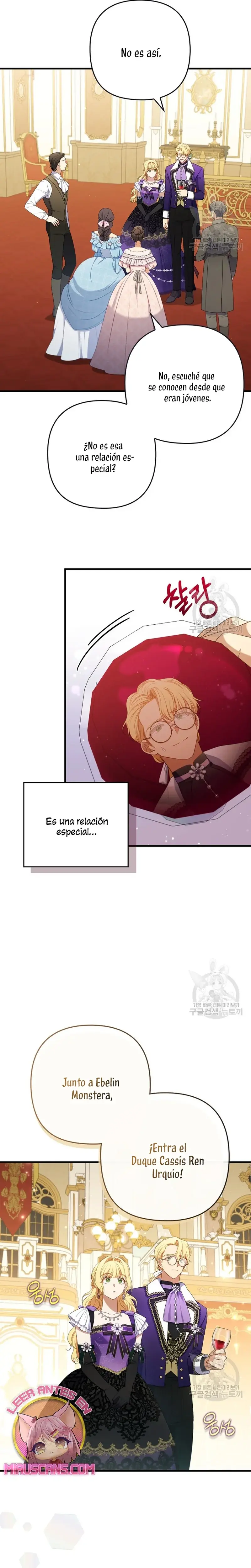 Capitulo 62.1 page 7