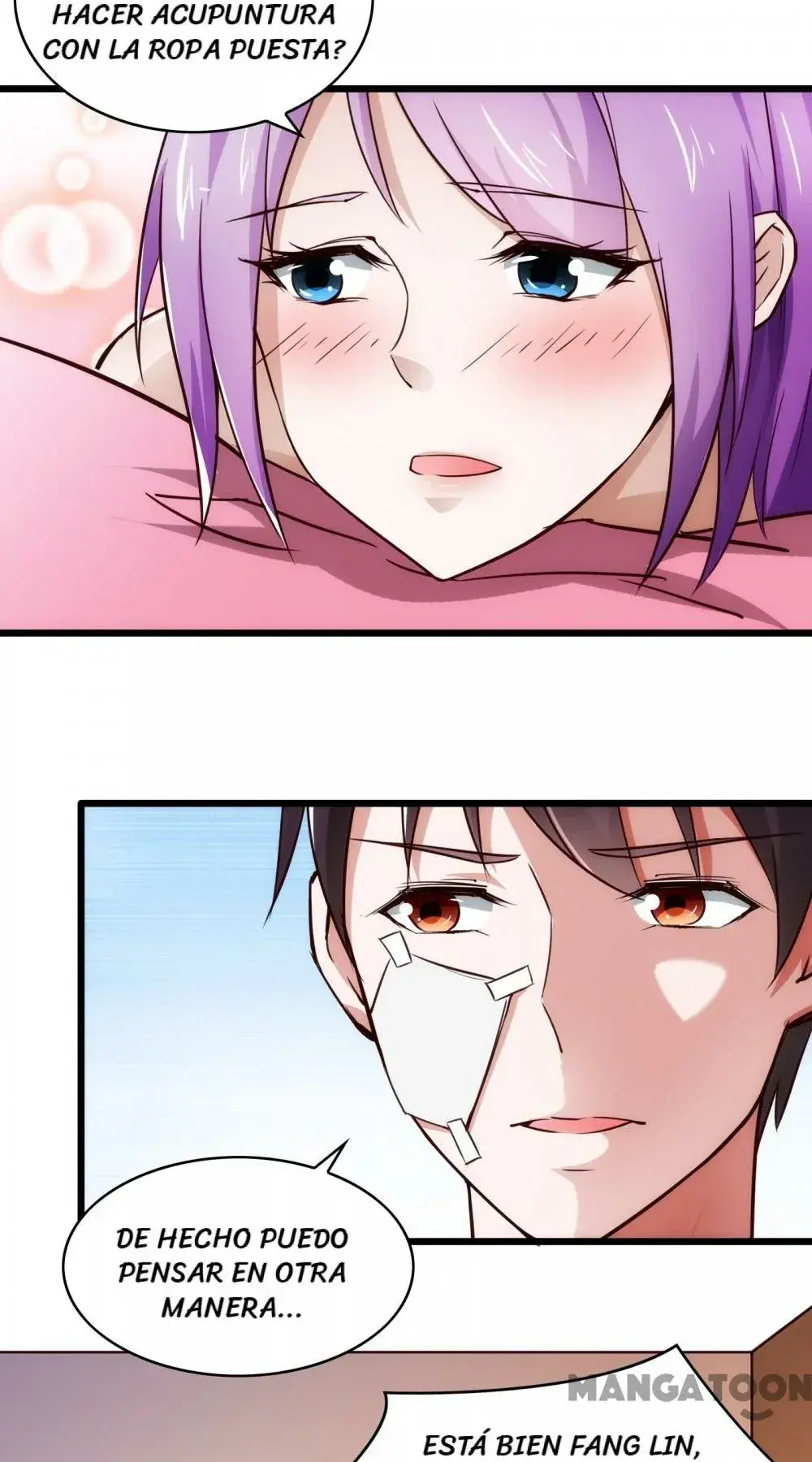 Capitulo 19 page 3