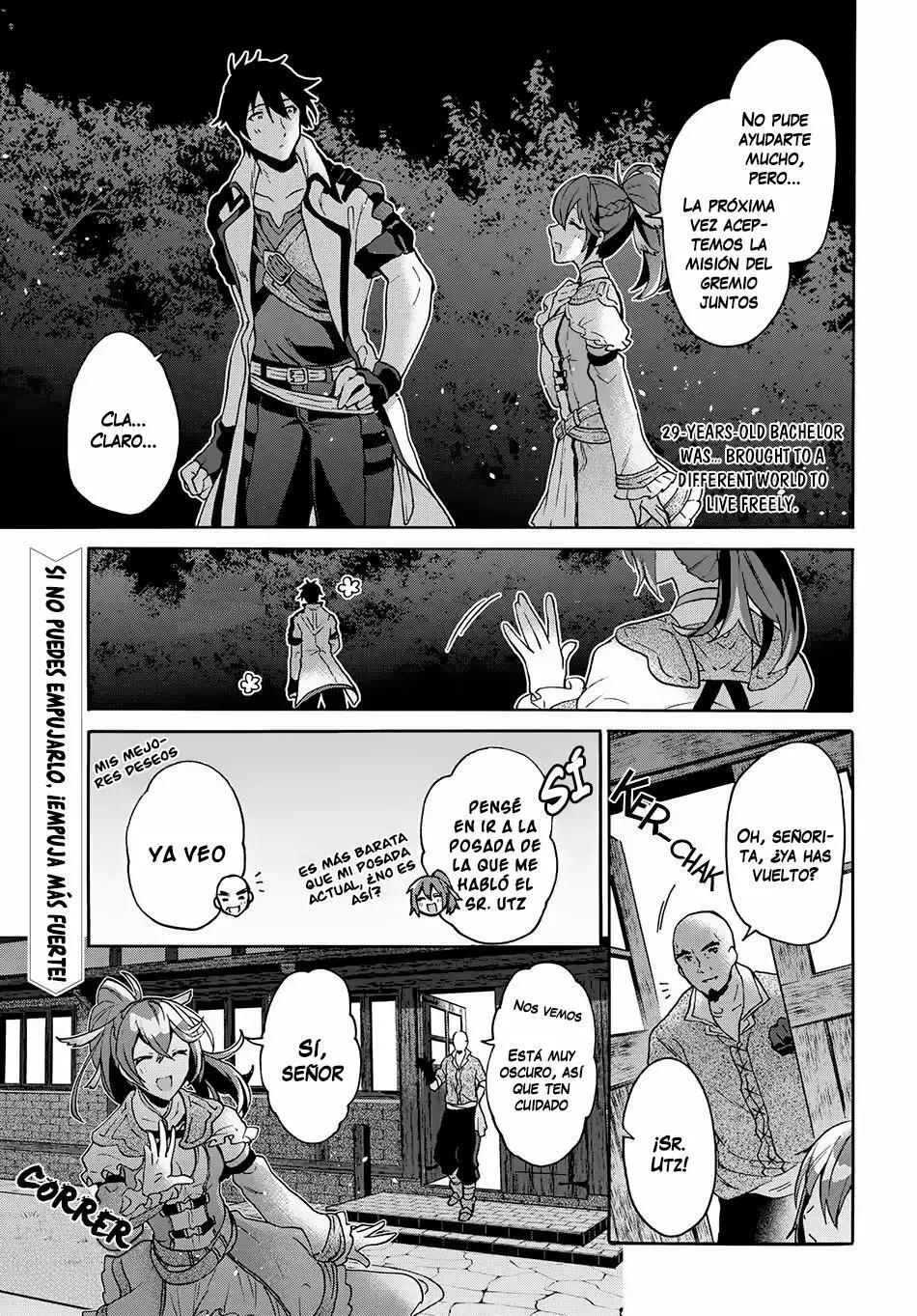 Capitulo 4.10 page 2