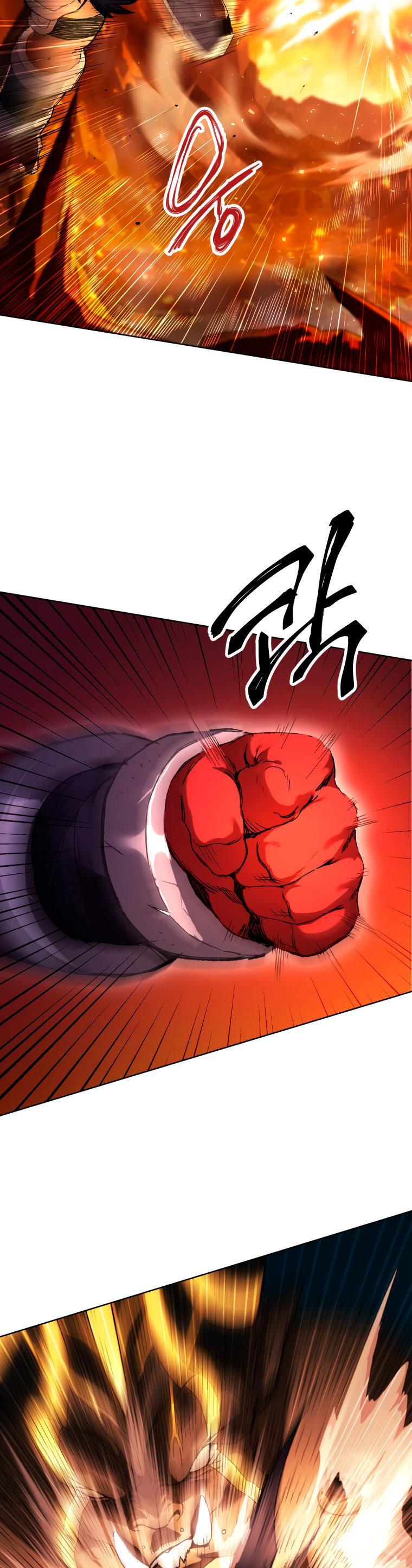 Capitulo 1 page 18