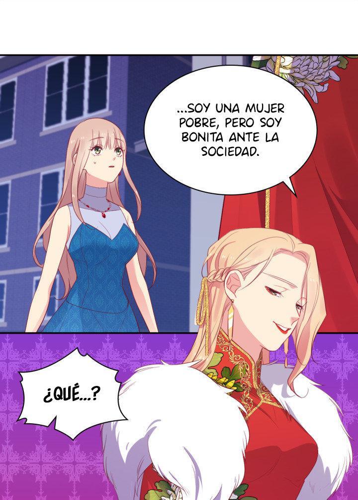 Capitulo 24 page 27