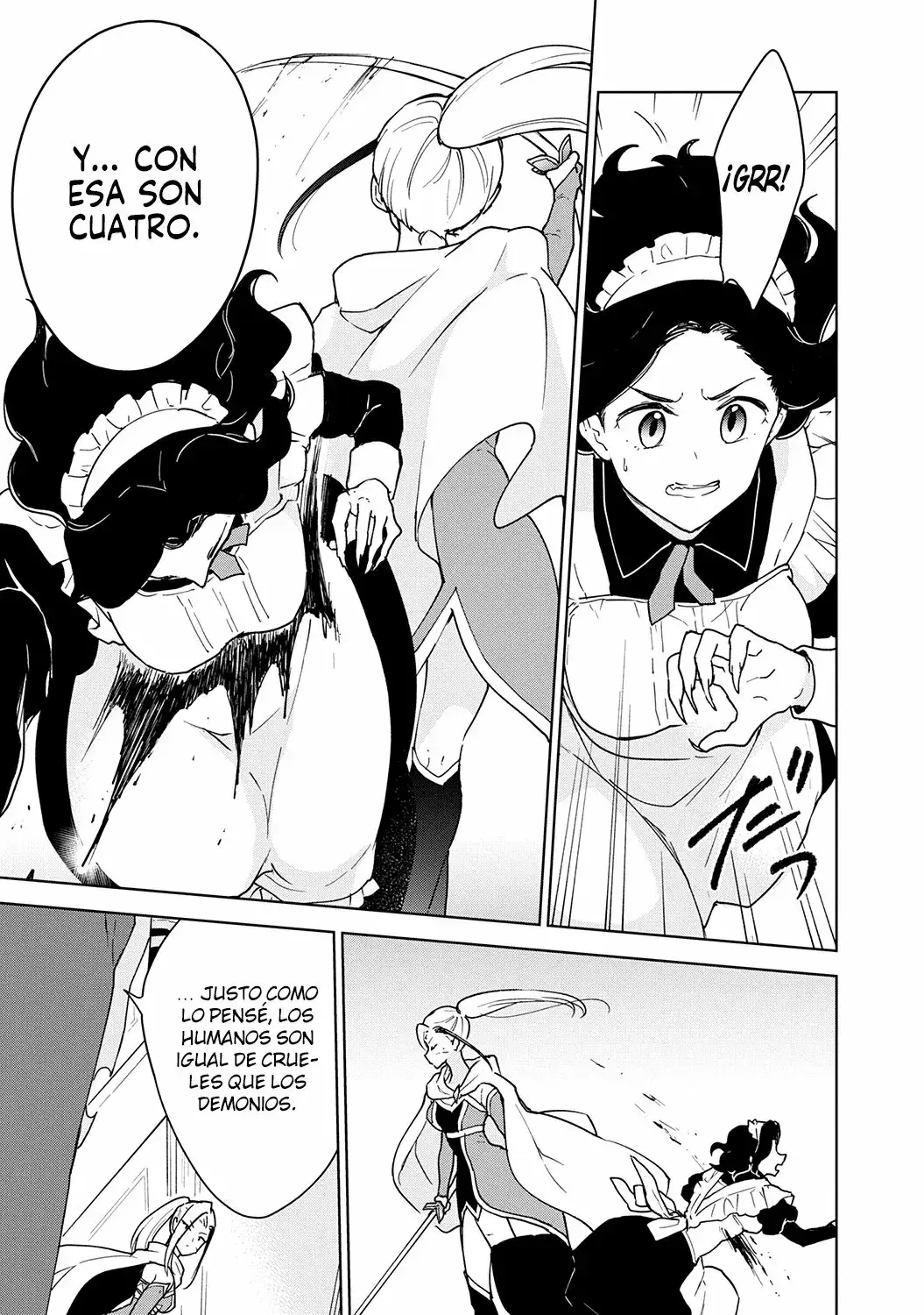 Capitulo 20 page 26