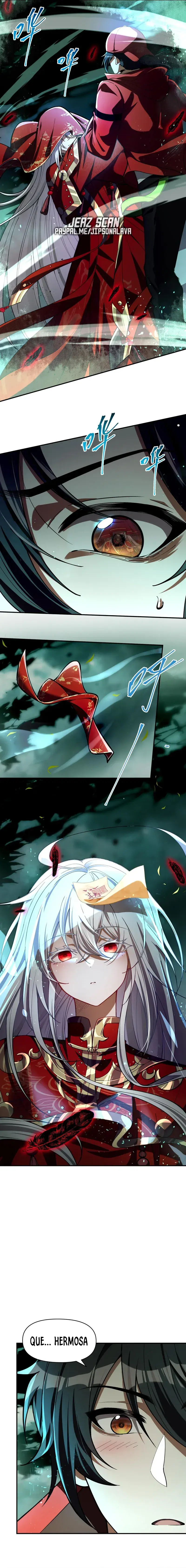 Capitulo 2 page 9