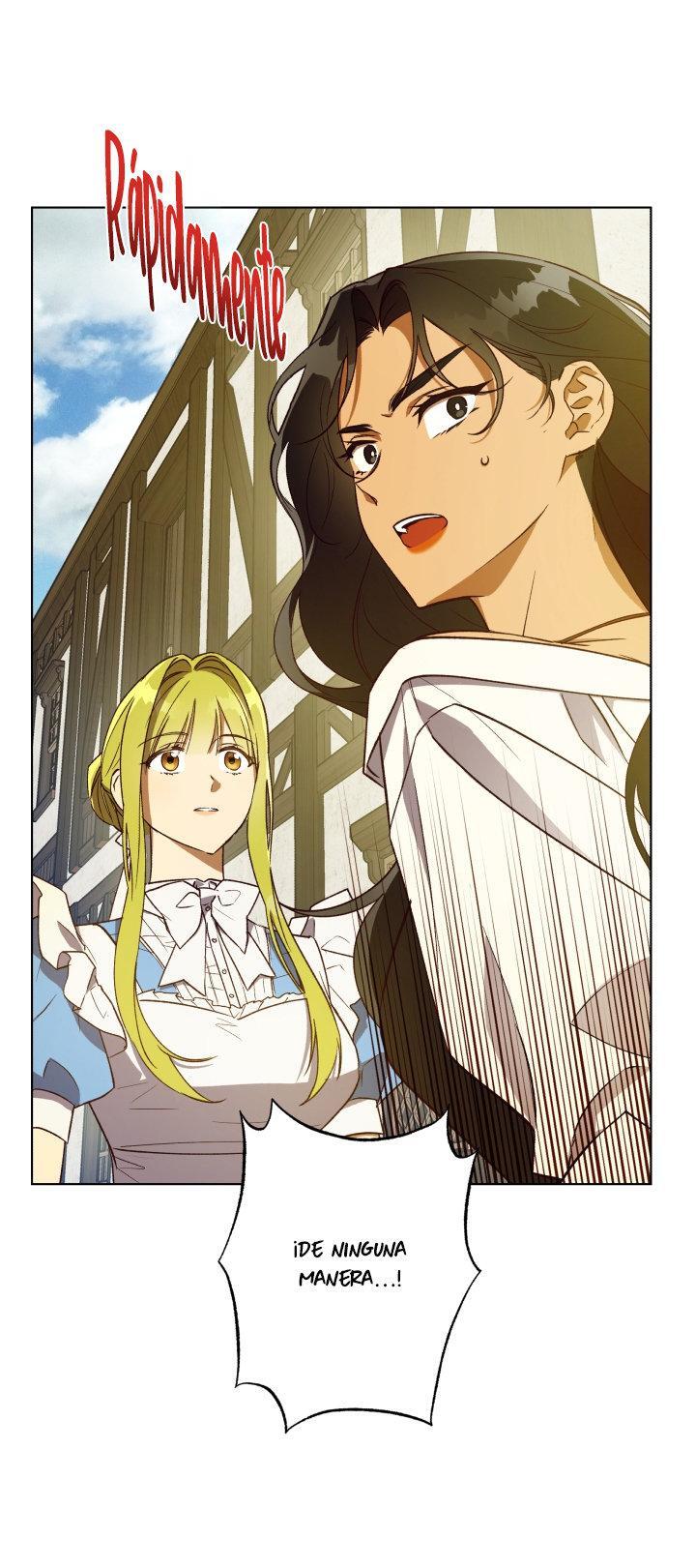 Capitulo 30 page 21