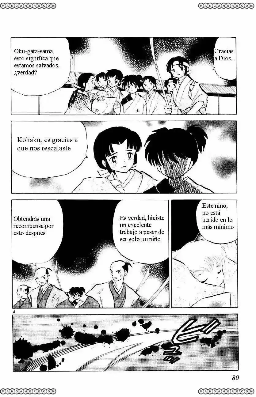 Capitulo 317 page 4