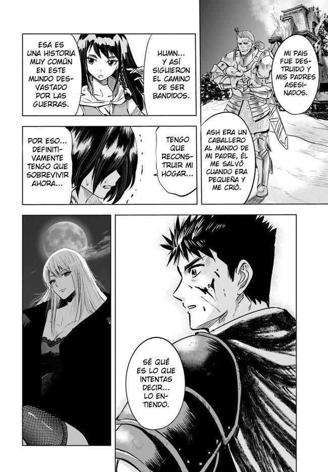 Capitulo 10 page 17