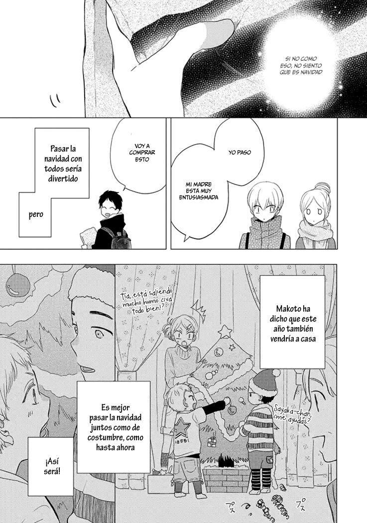Capitulo 16 page 6