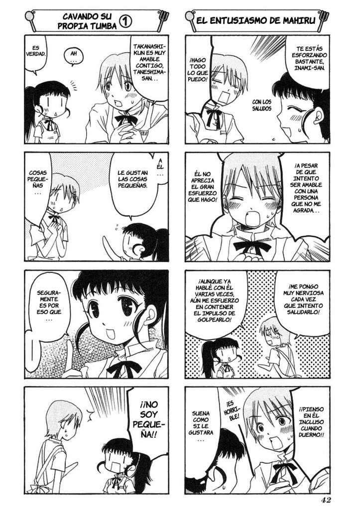Capitulo 7 page 4