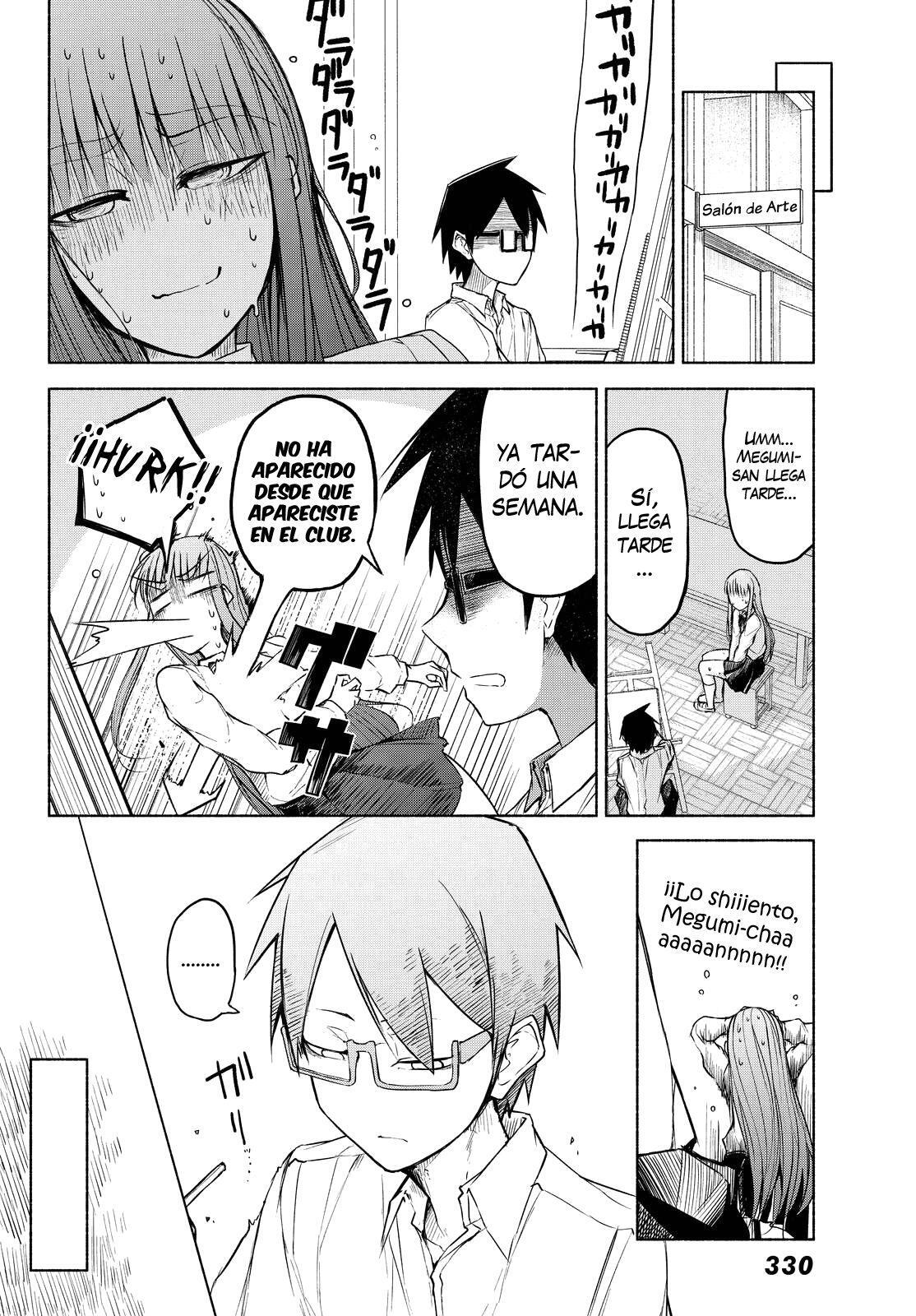 Capitulo 13 page 9