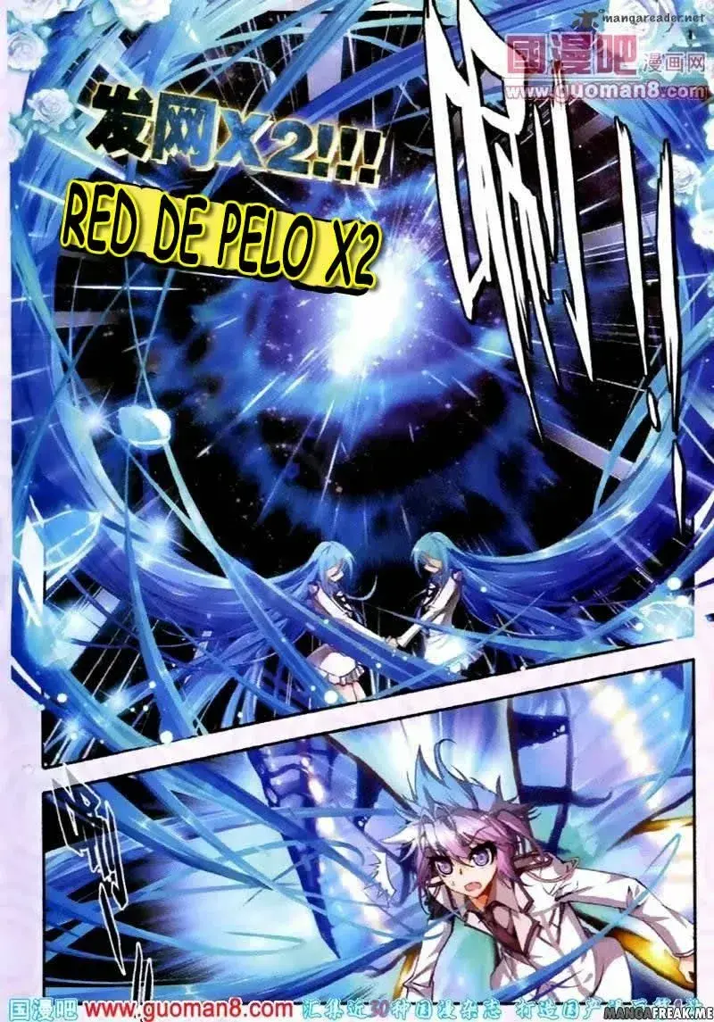 Capitulo 19 page 26
