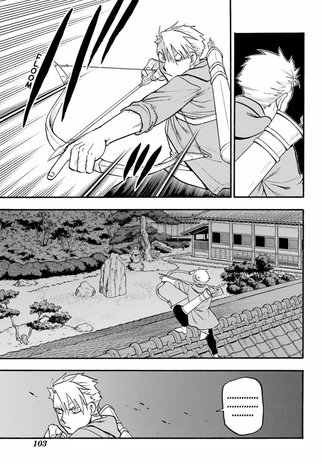 Capitulo 8 page 12