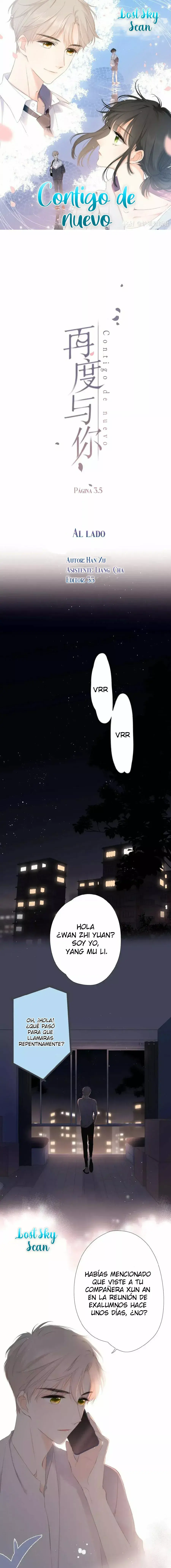 Capitulo 3.50 page 3