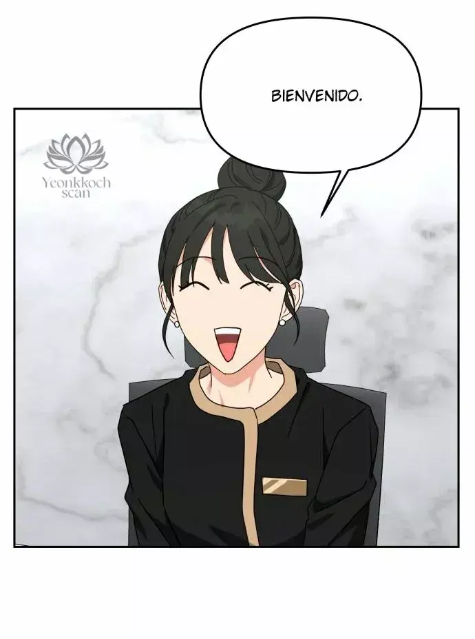Capitulo 48 page 35