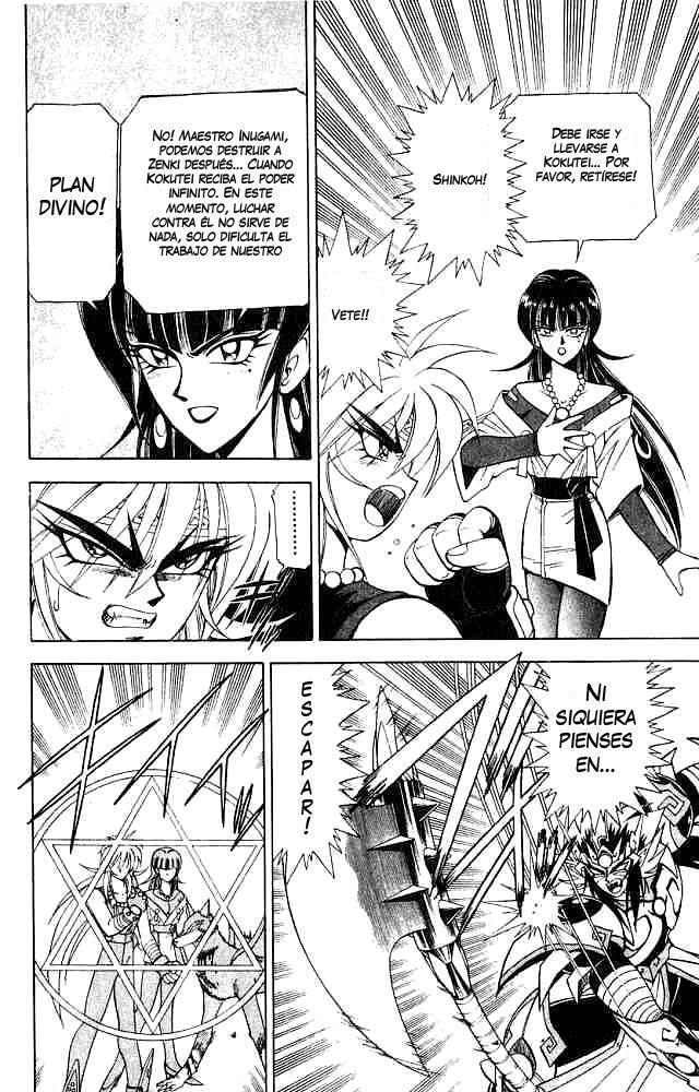 Capitulo 19 page 31