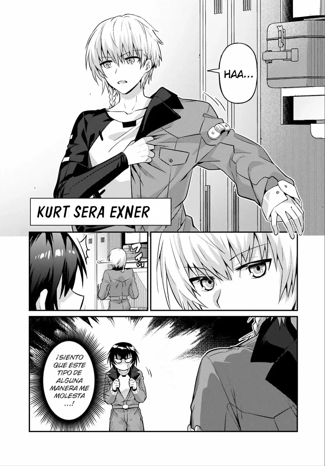 Capitulo 15 page 11