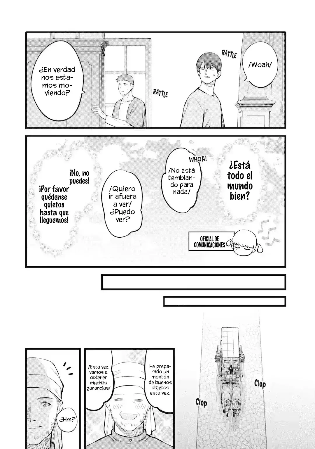 Capitulo 35 page 12