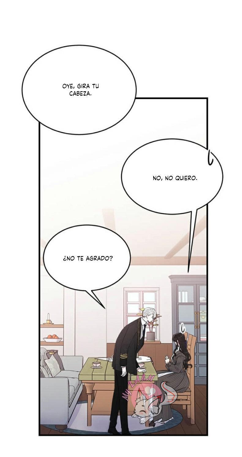 Capitulo 43 page 63