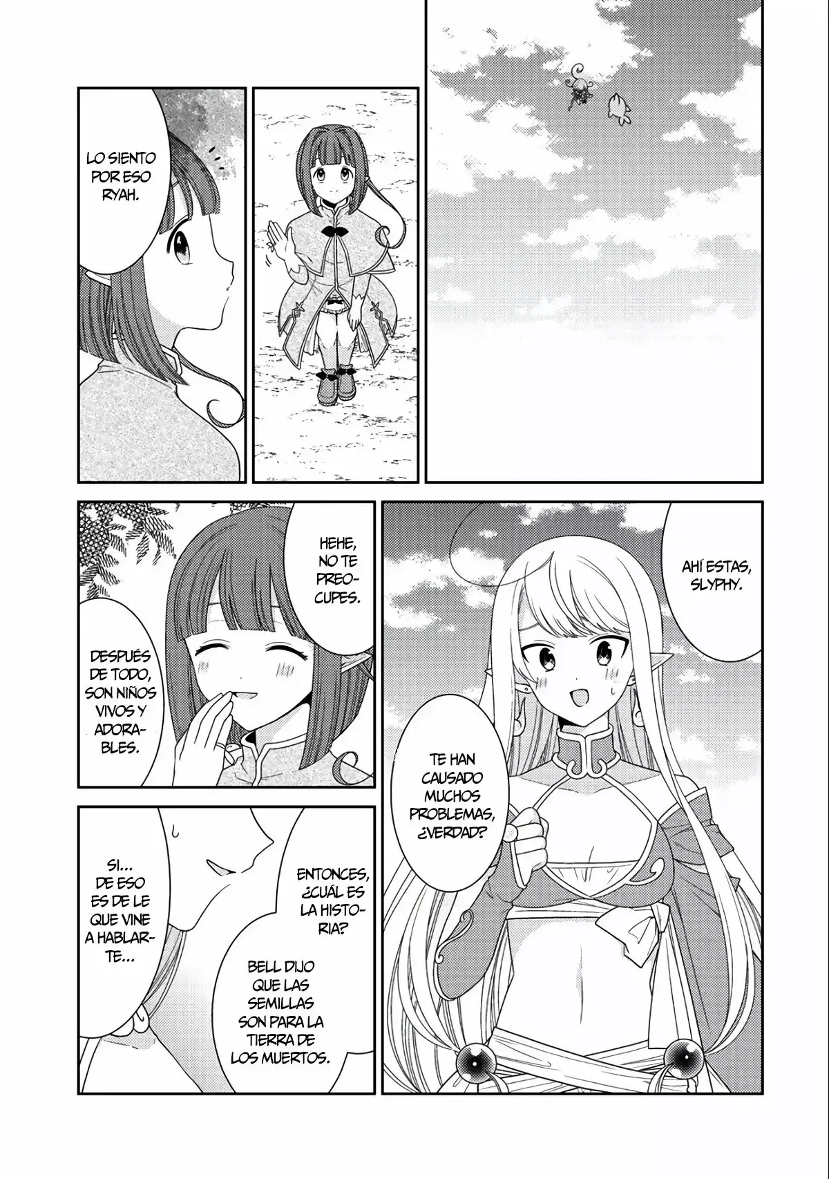 Capitulo 13 page 18