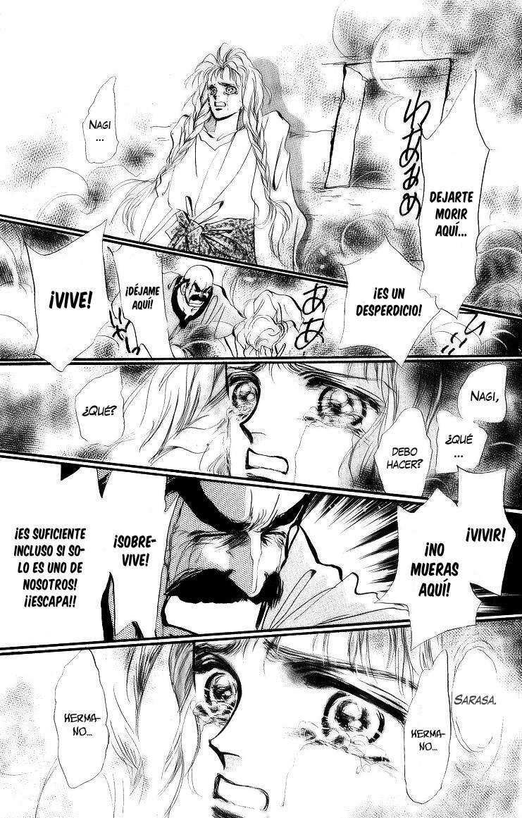 Capitulo 1 page 48
