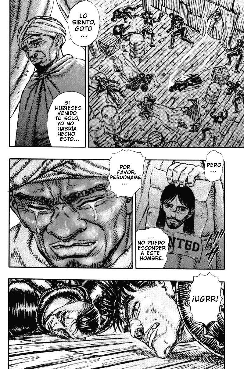 Capitulo 8 page 4
