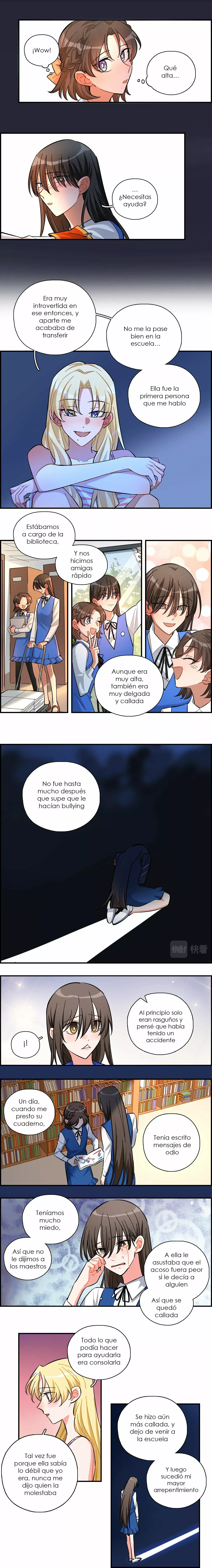 Capitulo 29 page 4