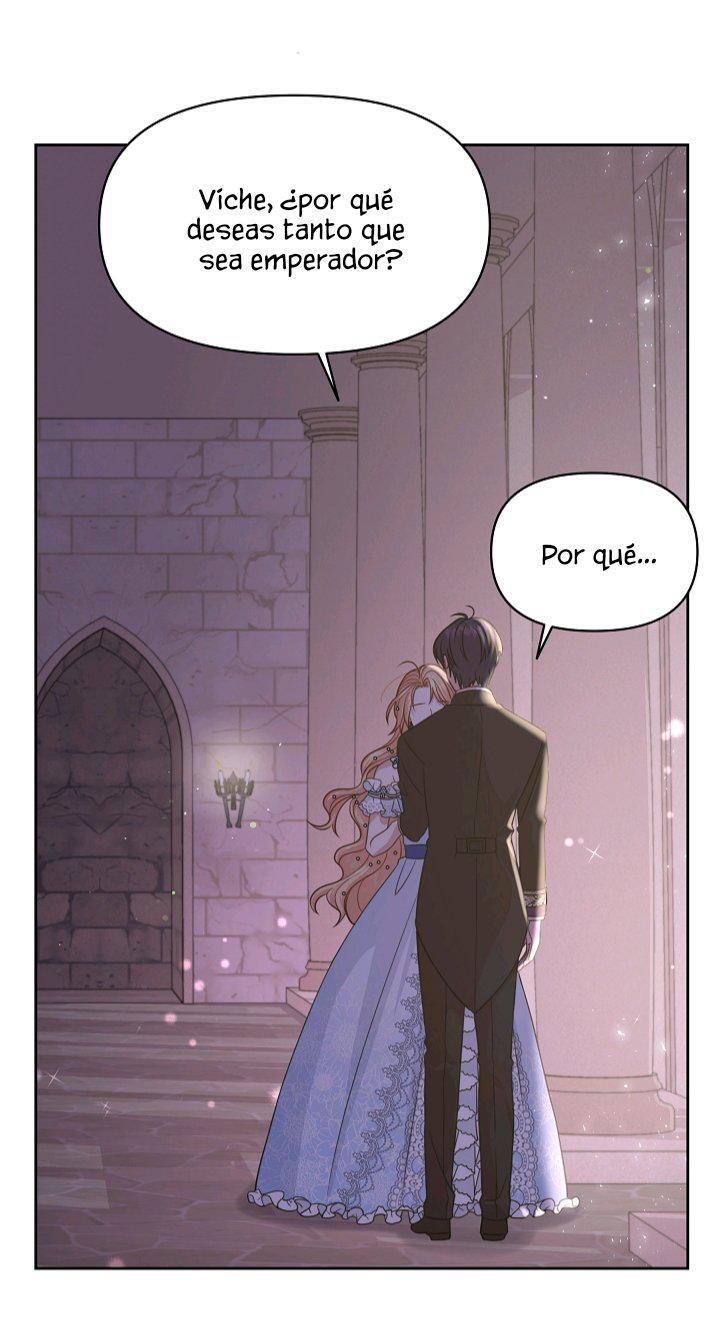 Capitulo 23 page 13