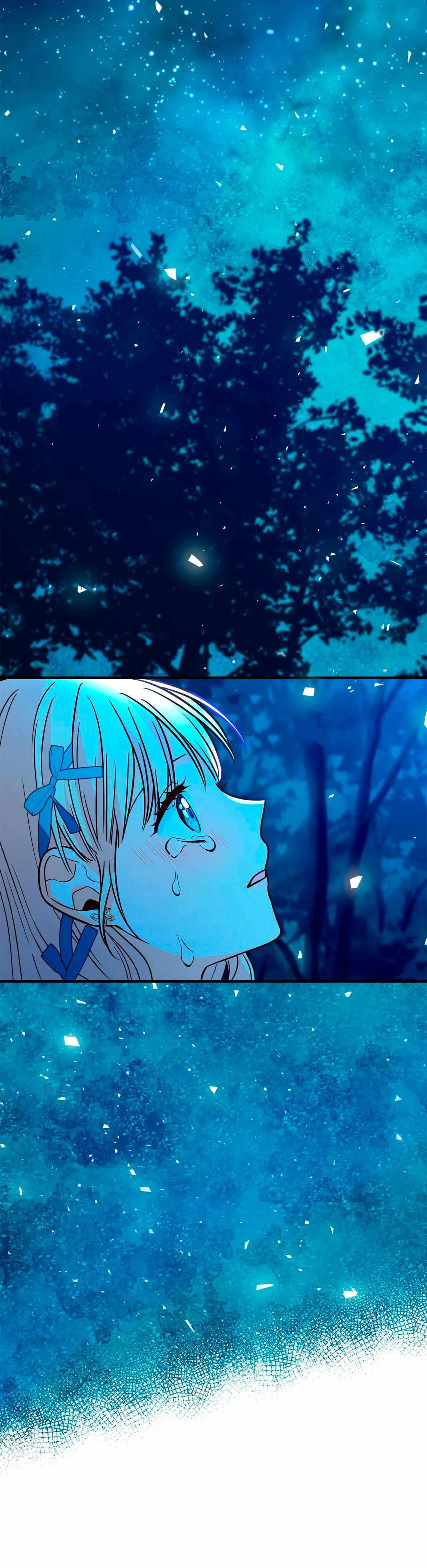 Capitulo 11 page 40