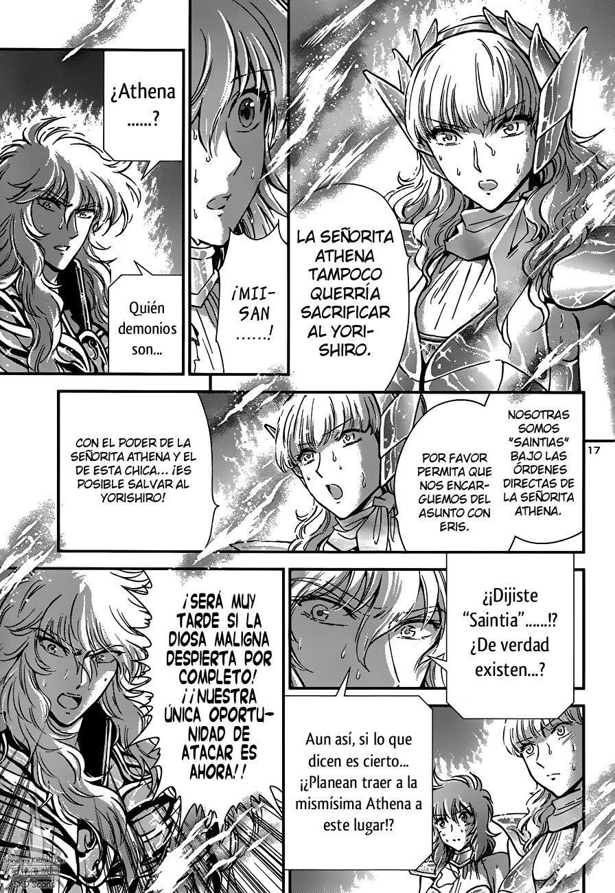 Capitulo 12 page 18