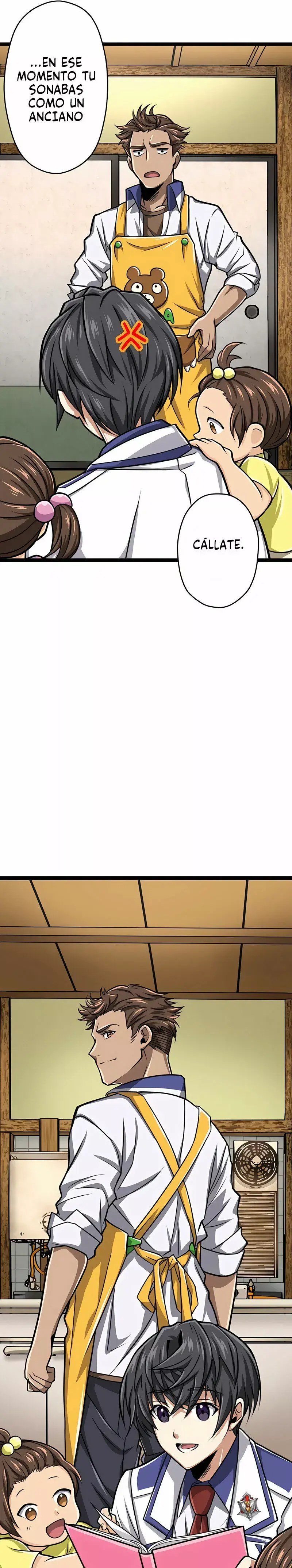 Capitulo 22 page 17