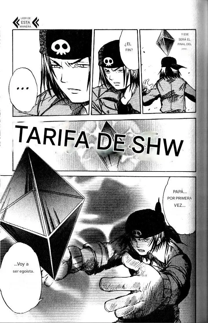Capitulo 26 page 26