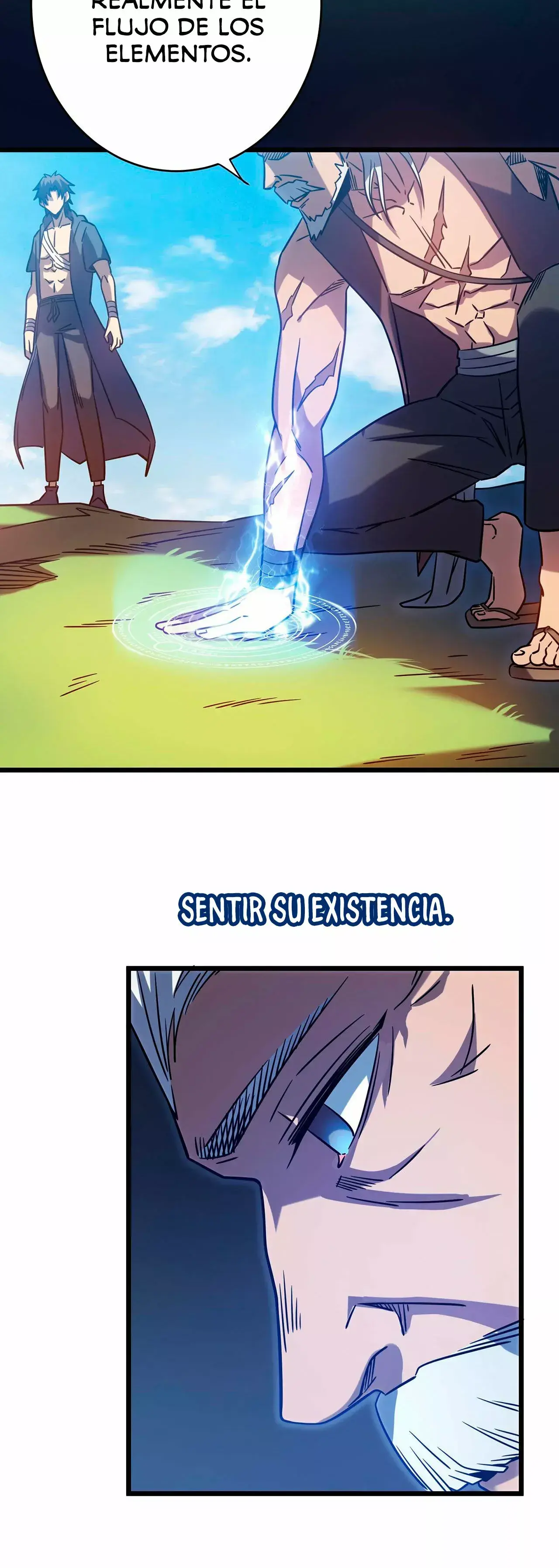 Capitulo 15 page 16