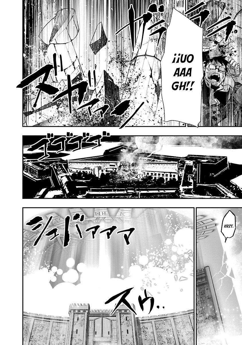 Capitulo 47 page 34
