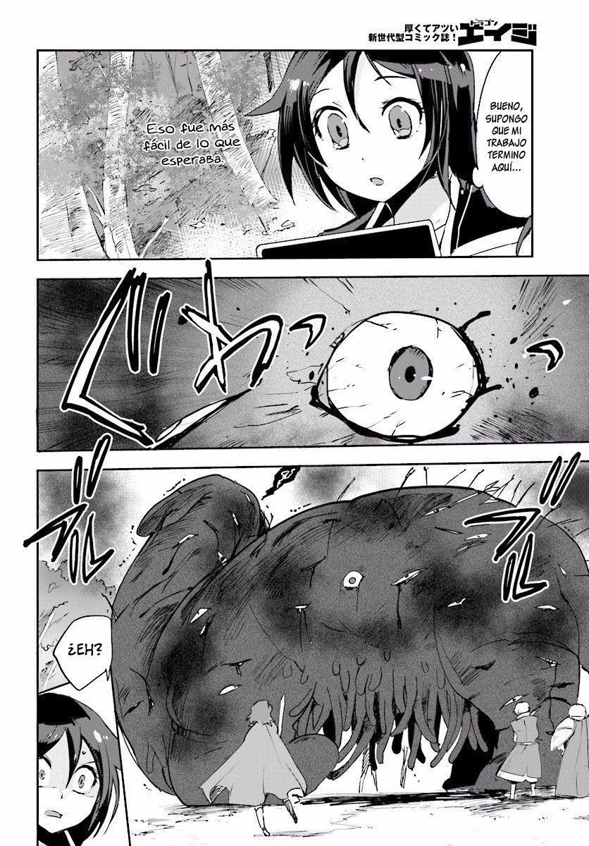 Capitulo 21 page 17