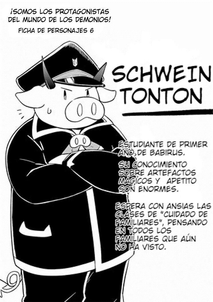 Capitulo 7 page 17