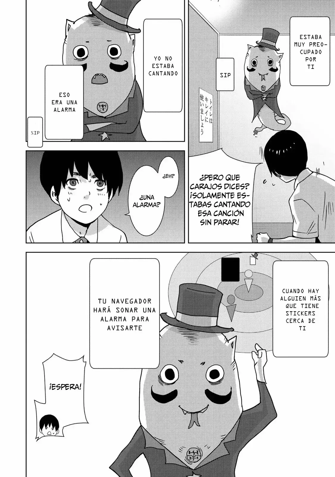Capitulo 4 page 3