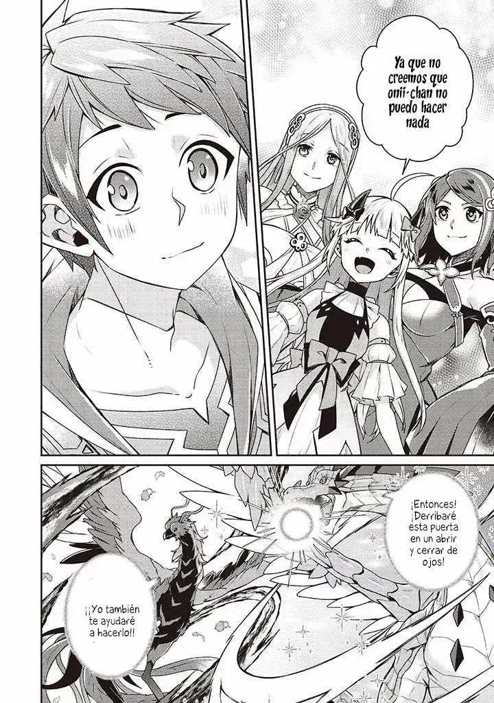 Capitulo 9.20 page 11