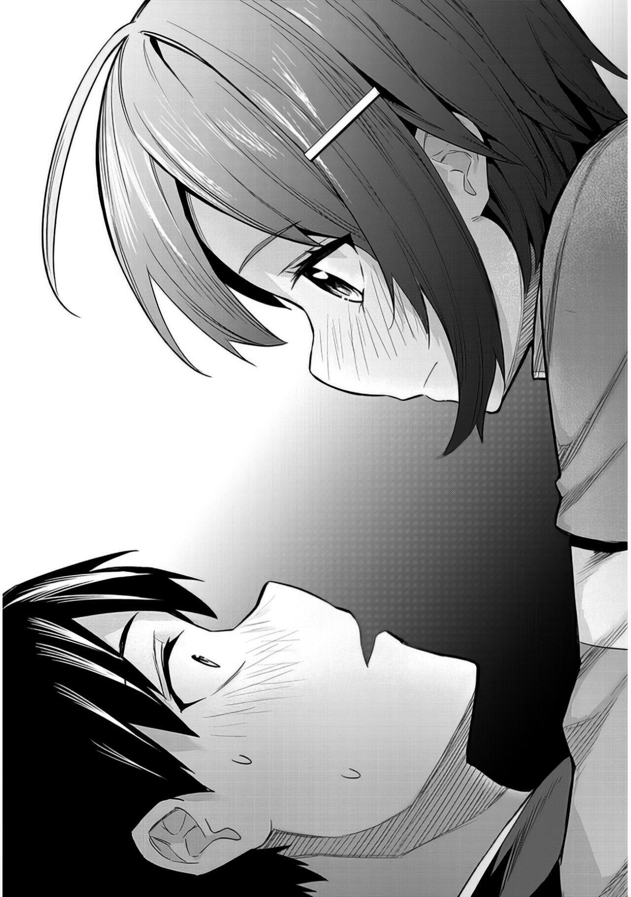 Capitulo 10 page 34
