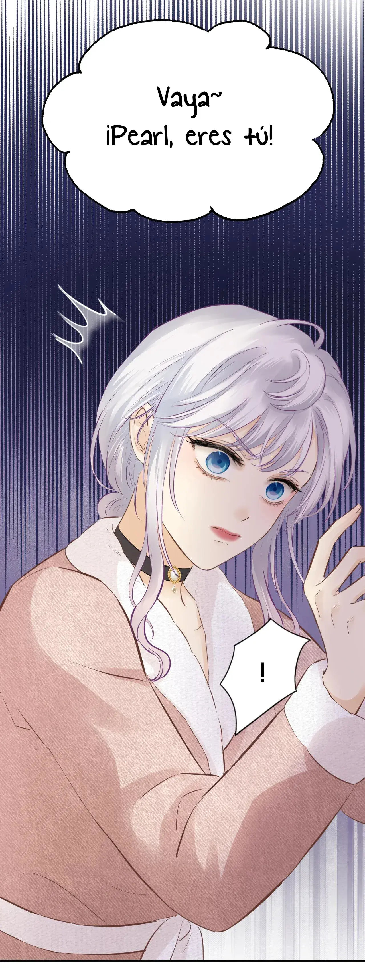 Capitulo 25 page 49