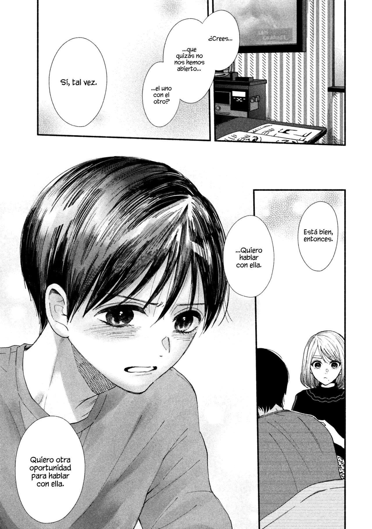 Capitulo 24 page 33