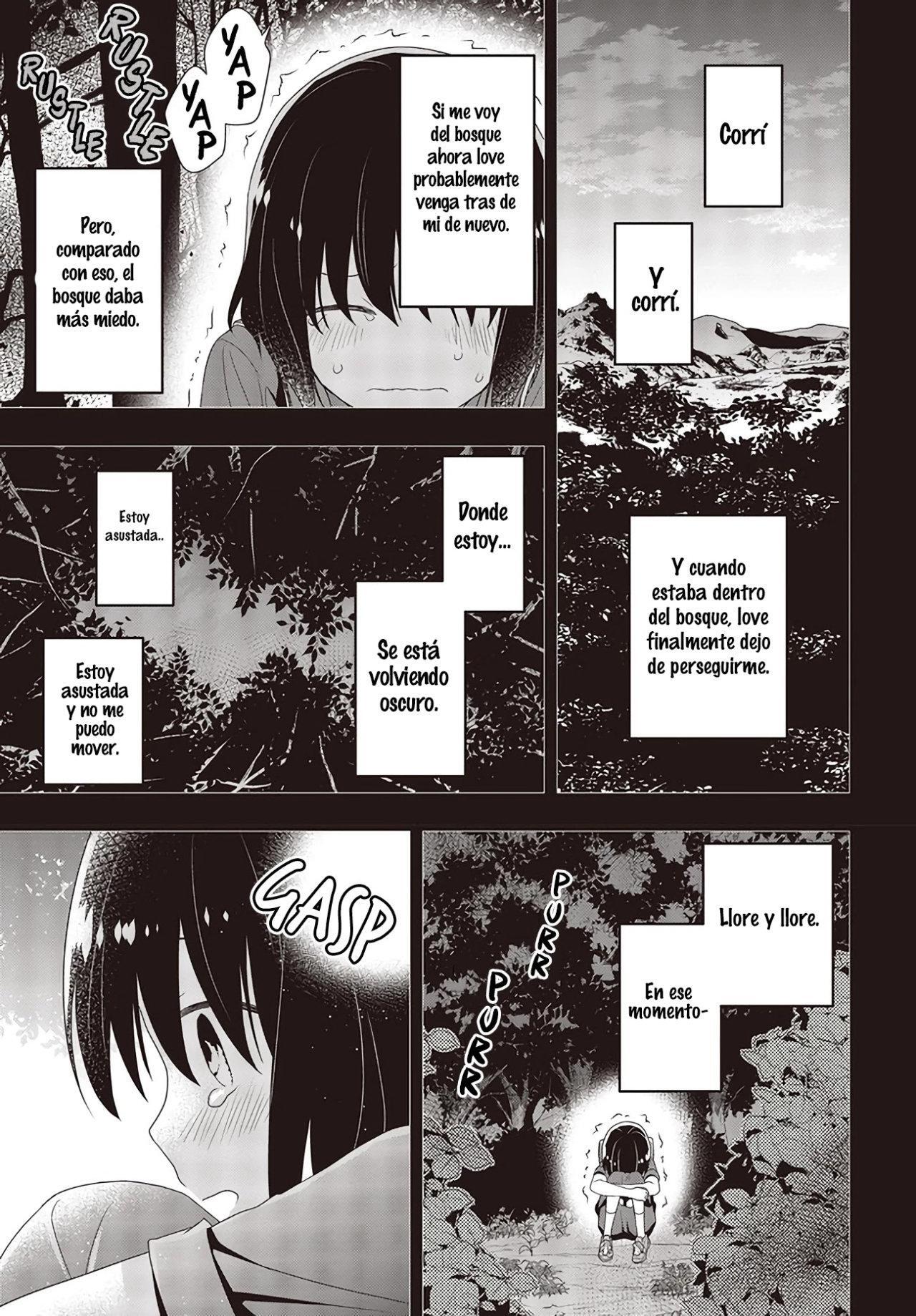Capitulo 2 page 6