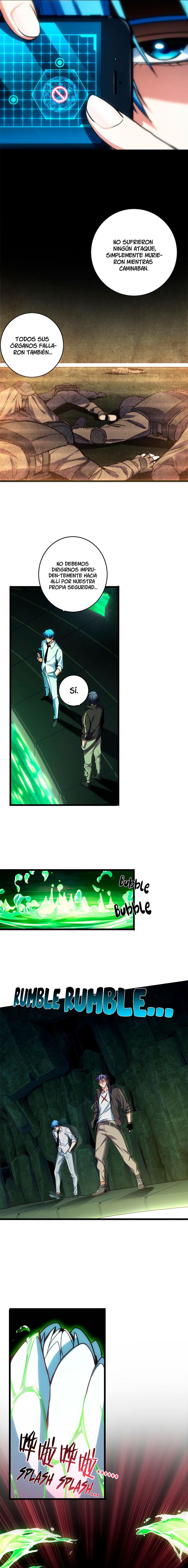 Capitulo 30 page 6