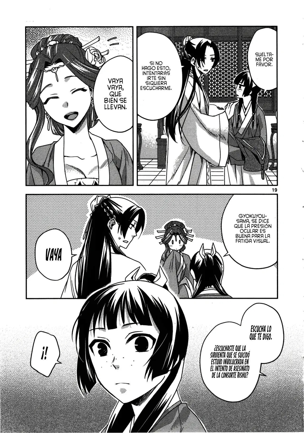 Capitulo 10 page 21