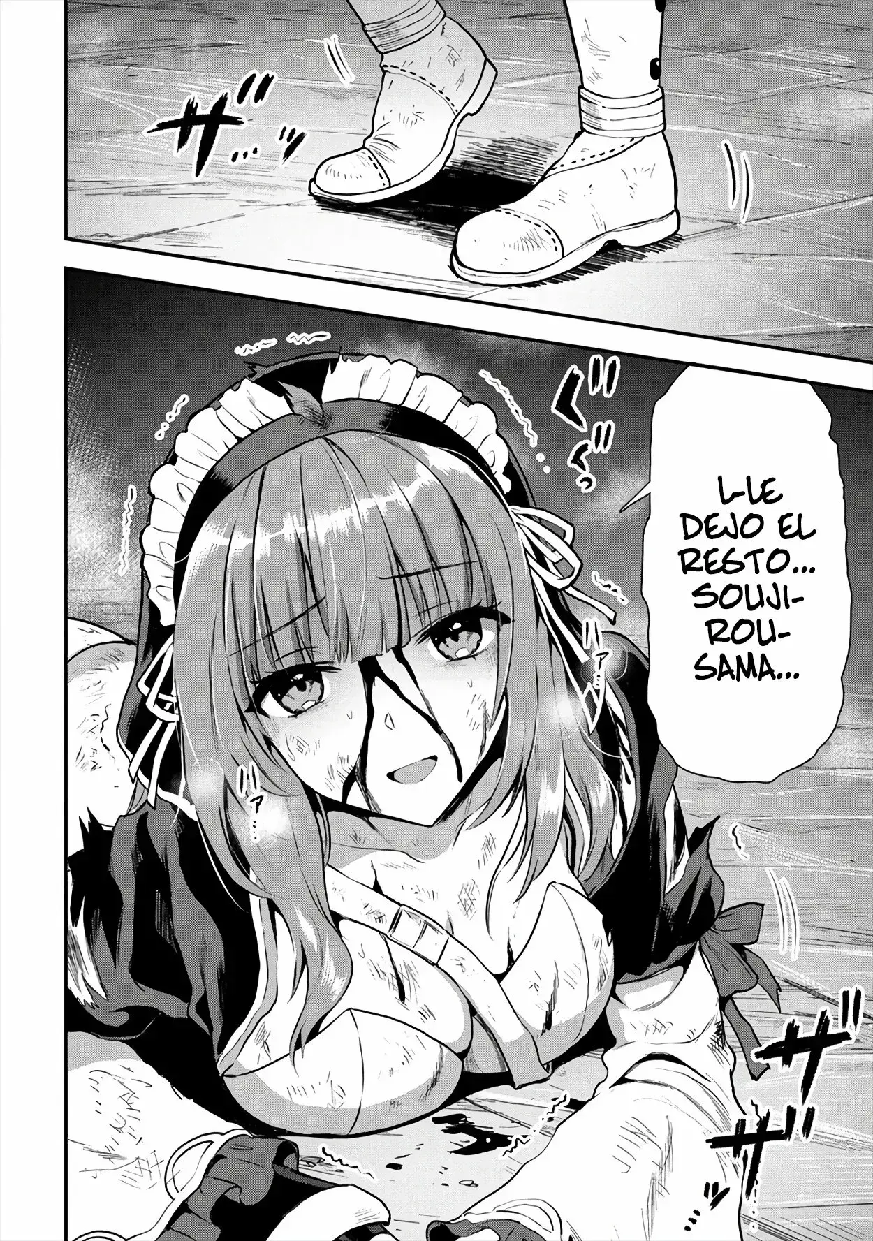 Capitulo 18 page 24