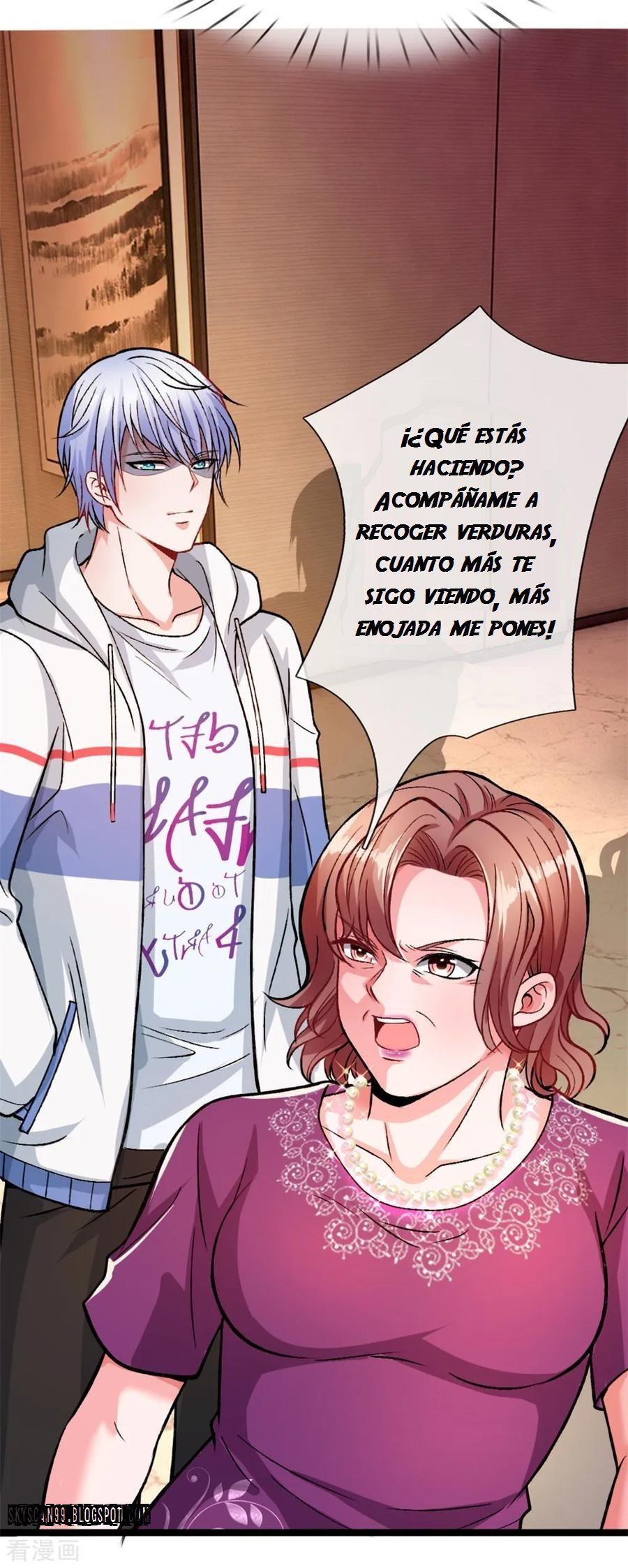 Capitulo 5 page 5