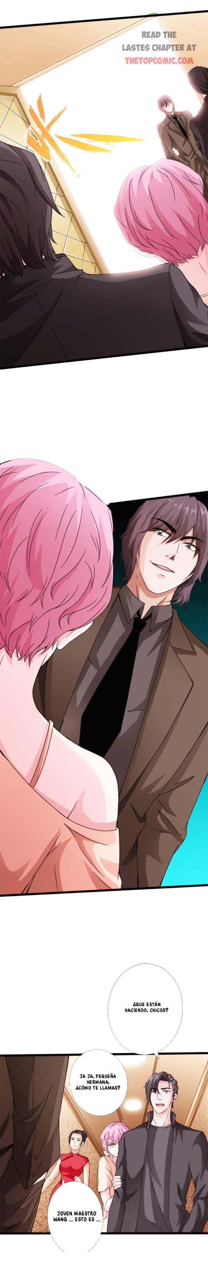 Capitulo 18 page 10