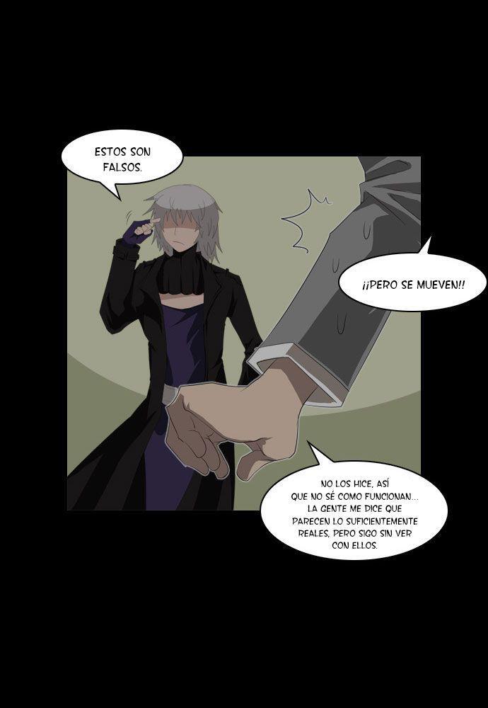 Capitulo 45 page 28