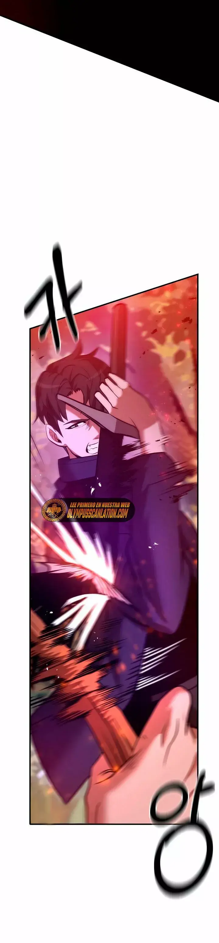 Capitulo 22 page 44