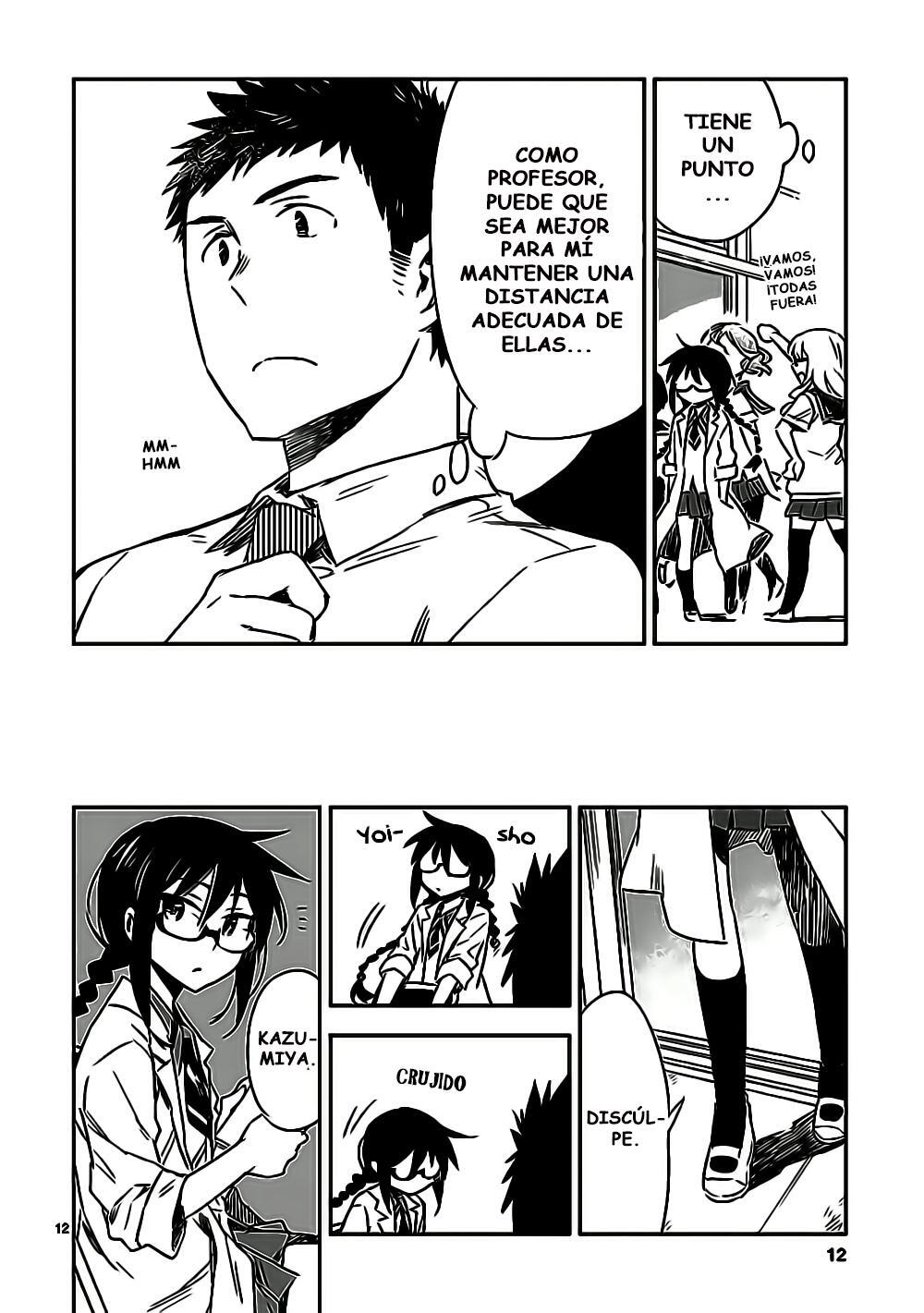 Capitulo 14 page 26