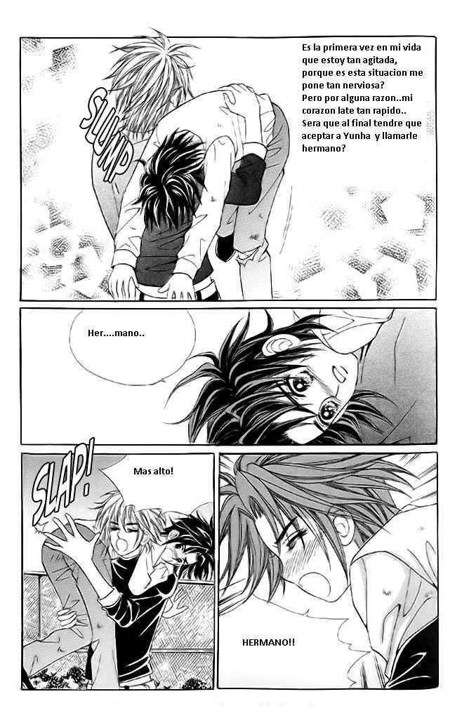 Capitulo 11 page 4