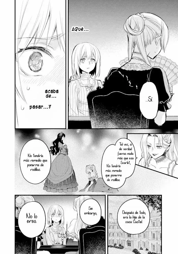 Capitulo 14 page 48